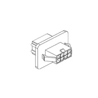 Molex 0457763004