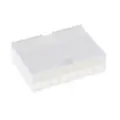 Molex 0039013169 썸네일 1