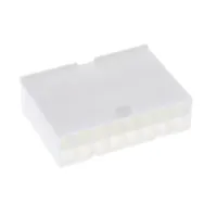 Molex 0039013169