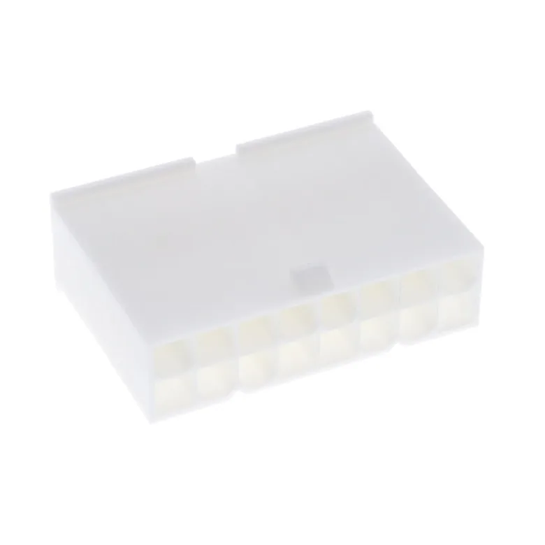 Molex 0039013169