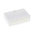 Molex 0039013169 썸네일 2