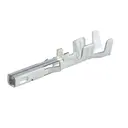 Molex 2029881242