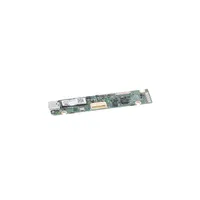 RealSense 99A2NX