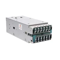 EXCELSYS / Advanced Energy C3M-000000000000-NA