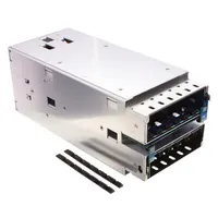 EXCELSYS / Advanced Energy C3M3000000000000NB