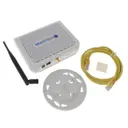 Multi-Tech Systems Inc. MTCAP2-915-042A-POE