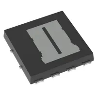 onsemi NTMTSC002N10MCTXG