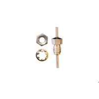 EMI FILTER COMPANY B3C102D