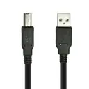Coolgear AB6FT-B