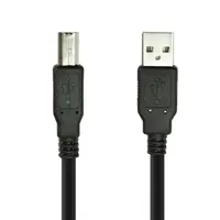 Coolgear AB6FT-B