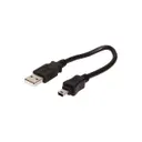 USBGear USBG-0878B