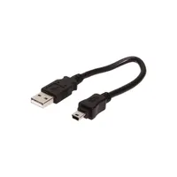 USBGear USBG-0878B