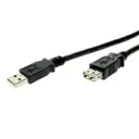 USBGear UBAMAFB-2M