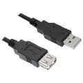 USBGear AA4FT-B thumbnail 1