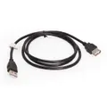 USBGear AA4FT-B thumbnail 2