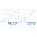 USBGear AB2FT-B thumbnail 3