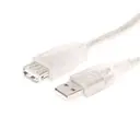 USBGear USBG-AAE3C