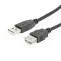 USBGear AA2FT-B thumbnail 1