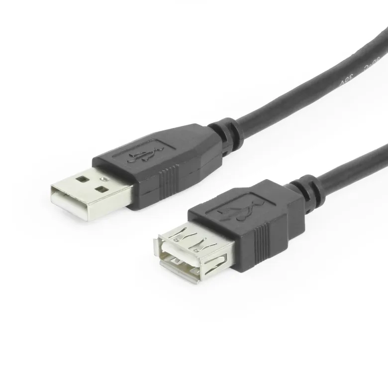USBGear AA2FT-B