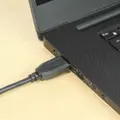 USBGear AA2FT-B thumbnail 3