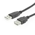 USBGear AA2FT-B thumbnail 4