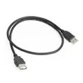 USBGear AA2FT-B thumbnail 5