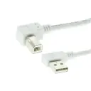 CableMAX UC-ARBR3W