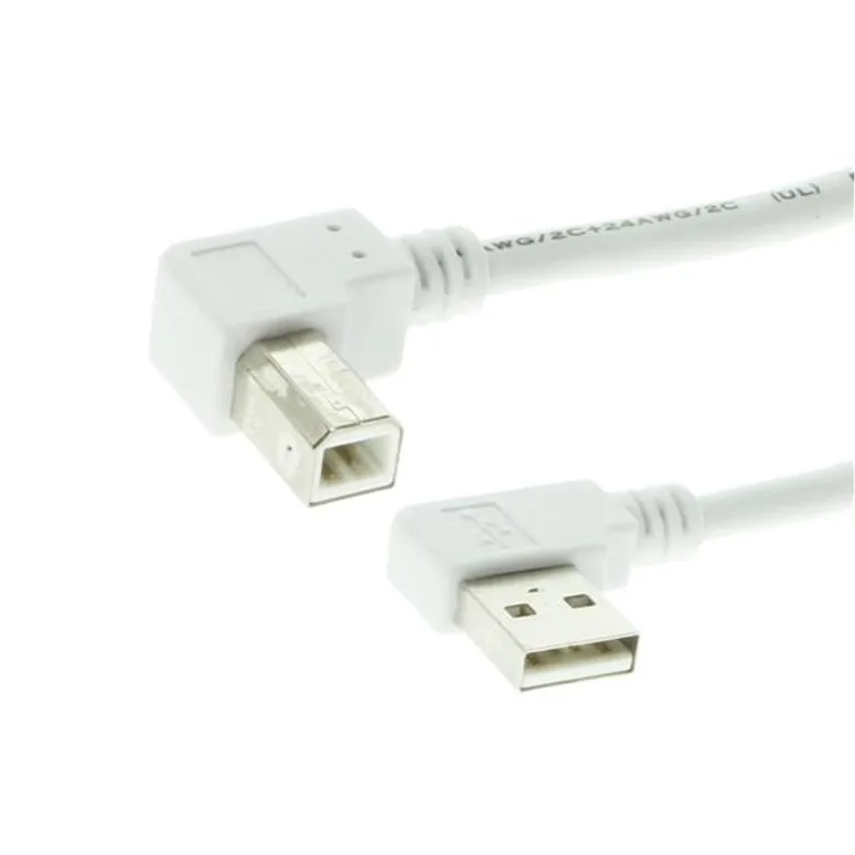 CableMAX UC-ARBR3W