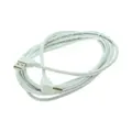 CableMAX UC-ARBR3W thumbnail 2