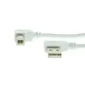 CableMAX UC-ARBR3W thumbnail 3
