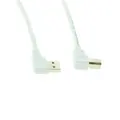 CableMAX UC-ARBR3W thumbnail 4