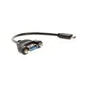 Coolgear CG-U3CMAF-PM