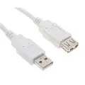 USBGear AA2FT-W thumbnail 1