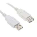 USBGear AA2FT-W