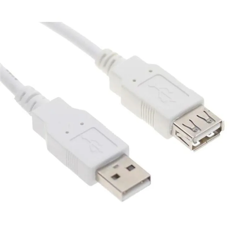 USBGear AA2FT-W