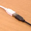 USBGear AA2FT-W thumbnail 2