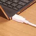 USBGear AA2FT-W thumbnail 3
