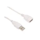 USBGear AA-UF-2W