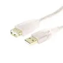USBGear USBG-AAE2C