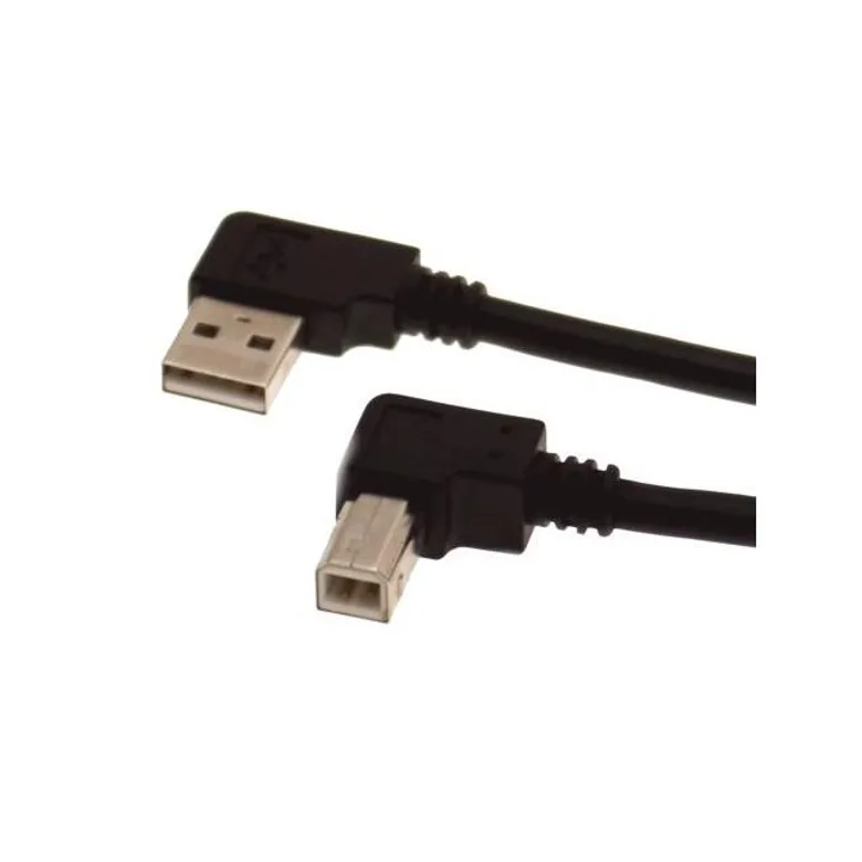 CableMAX UC-ARBR3B