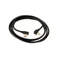CableMAX UC-ARBR3B thumbnail 2