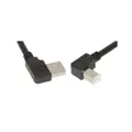 CableMAX UC-ARBR3B thumbnail 3