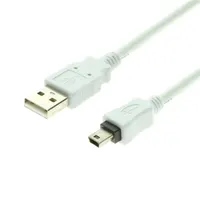 USBGear USBG-0878W