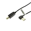 USBGear ARBS-0204B