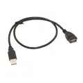 USBGear AA-UF-1B thumbnail 1