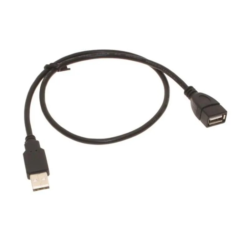 USBGear AA-UF-1B