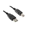 USBGear AB5FT-B