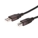 USBGear USBG-AB10CC