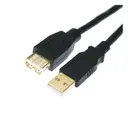 USBGear USBG-AAE1B