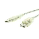USBGear UBAMAFT-2M